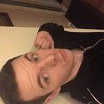 , 36 (1 , 0 )