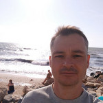 , 43 (3 , 0 )