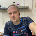 , 46 (13 , 0 )