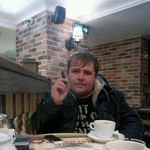 DMITRII MAKAROW, 41 (1 , 0 )