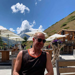 Priit, 52 (2 , 0 )