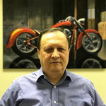 , 64 (12 , 0 )