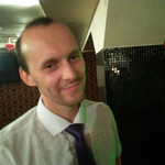 andr, 39 (1 , 0 )