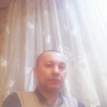 damir, 55 (1 ����, 0 �����)
