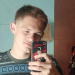 , 26 (1 , 0 )