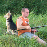 Andrey, 61 (2 ����, 0 �����)