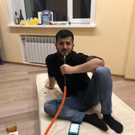 , 31 (1 , 0 )