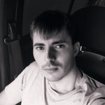 Kirill, 31