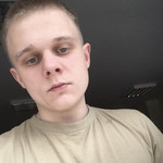 , 22 (1 , 0 )