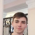 , 22 (1 , 0 )