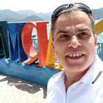 Turhan, 49