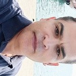 Turhan, 49 (3 , 0 )