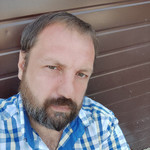 Aleksandr, 43 (1 , 0 )
