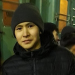 Zhan, 26 (1 ����, 0 �����)