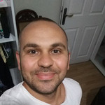 Kemal, 35