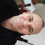 Kemal, 35