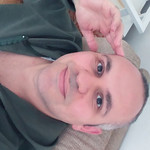 Kemal, 35