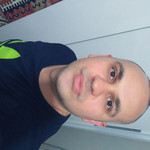 Kemal, 35