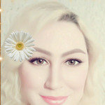 IRINA, 41
