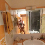 , 35