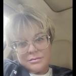  , 45 (3 , 0 )