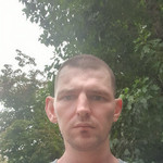 , 36