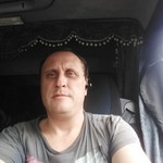 , 44 (1 , 0 )