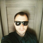, 31 (1 , 0 )