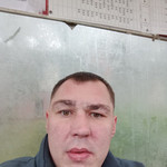 , 38 (2 , 0 )