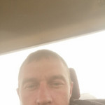 , 41 (1 , 0 )