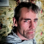 , 56 (1 , 0 )