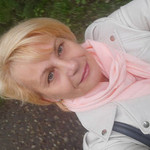 , 58 (1 , 0 )