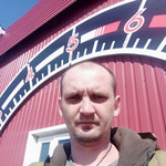  , 33 (1 , 0 )