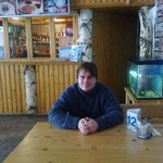 Gman, 38 (1 , 0 )
