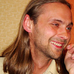 , 51 (1 , 0 )