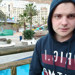 Nikolaus, 34 (3 ����, 0 �����)