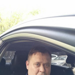 , 49 (5 , 0 )