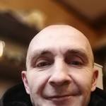 , 53 (3 , 0 )