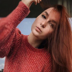 , 27 (5 , 0 )