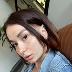 , 27