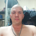 , 39 (1 , 0 )