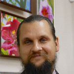 , 46 (1 , 0 )