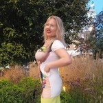 �������, 36