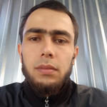 Davron, 31 (1 ����, 0 �����)