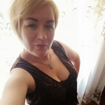 , 44 (7 , 0 )