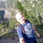 , 34 (1 , 0 )