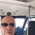 Hanrel Bergos, 56 (1 ����, 0 �����)