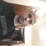 , 34 (1 , 0 )