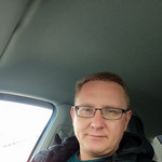  , 46 (1 , 0 )