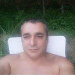 Nils Oguz, 49
